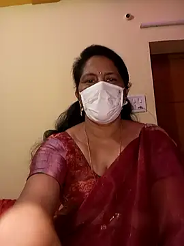 telugutrisha online show from March 17, 2:09 pm