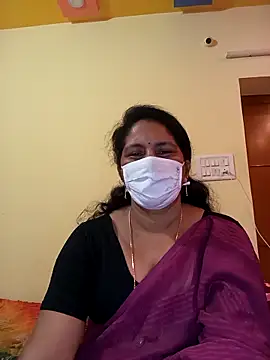 telugutrisha online show from March 19, 1:37 pm