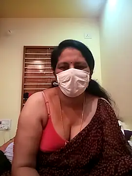 telugutrisha online show from April 1, 2:56 am