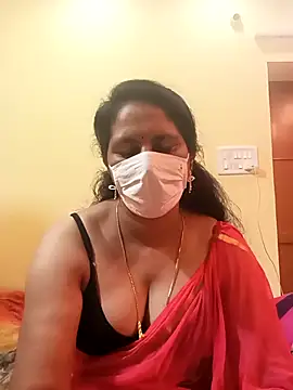 telugutrisha online show from April 7, 2:56 am