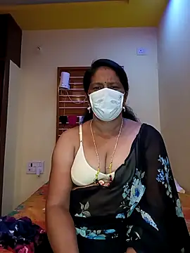 telugutrisha online show from April 15, 12:56 pm