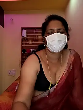 telugutrisha online show from April 17, 3:48 pm