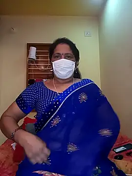 telugutrisha online show from April 18, 6:50 am