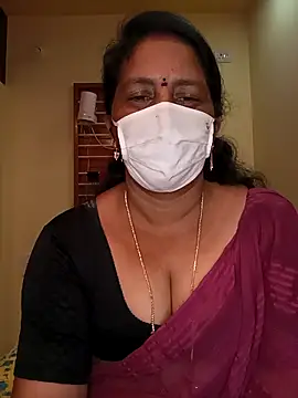 telugutrisha online show from April 23, 2:52 pm