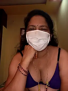 telugutrisha online show from April 25, 3:31 am