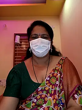 telugutrisha online show from April 28, 1:16 pm