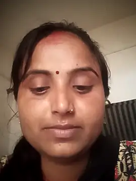 Snapshot of Cut_salni chatting on July 12, 7:10 am Cut salni online show from July 12, 7:10 am