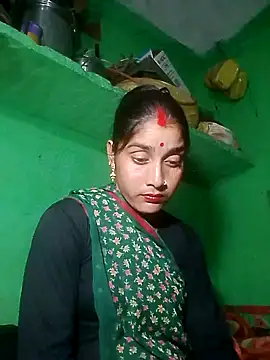 Snapshot of Pinki_rani chatting on February 11, 3:50 pm Pinki rani online show from February 11, 3:50 pm