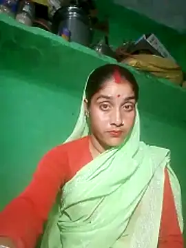 Snapshot of Pinki_rani chatting on February 12, 3:18 pm Pinki rani online show from February 12, 3:18 pm