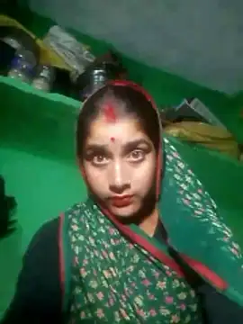 Snapshot of Pinki_rani chatting on February 14, 6:59 pm Pinki rani online show from February 14, 6:59 pm