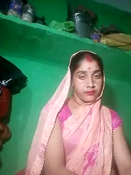 Snapshot of Pinki_rani chatting on February 15, 3:31 pm Pinki rani online show from February 15, 3:31 pm