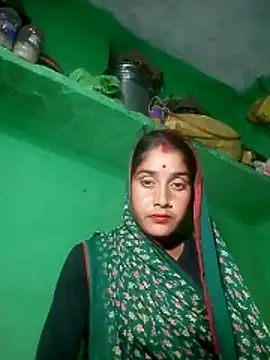 Snapshot of Pinki_rani chatting on February 16, 3:19 pm Pinki rani online show from February 16, 3:19 pm