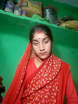 Snapshot of Pinki_rani chatting on February 24, 8:29 pm Pinki rani online show from February 24, 8:29 pm