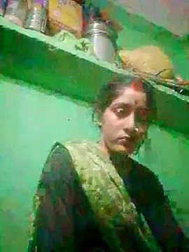 Snapshot of Pinki_rani chatting on April 5, 4:59 pm Pinki rani online show from April 5, 4:59 pm