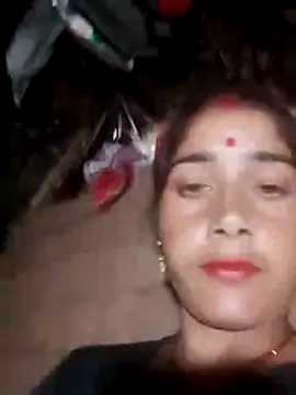 Snapshot of Pinki_rani chatting on April 8, 4:18 pm Pinki rani online show from April 8, 4:18 pm