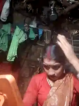 Pinki rani online show from May 24, 10:59 pm