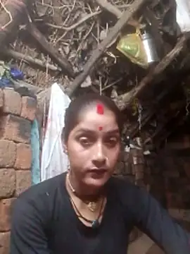 Pinki rani online show from June 9, 9:48 pm