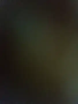 Bandna thakur online show from February 14, 10:06 pm