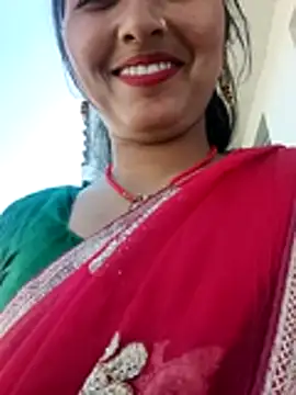 Bandna thakur online show from February 16, 5:58 am