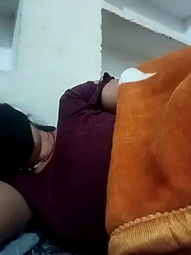 Bandna thakur online show from February 19, 7:21 pm