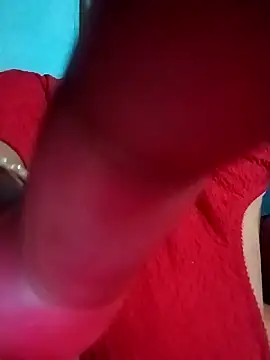 Bandna thakur online show from March 5, 9:22 pm