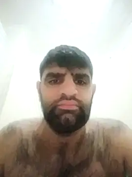 musa27272 online show from February 2, 11:03 pm