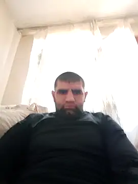 musa27272 online show from March 2, 9:16 am