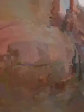 PAMI777 online show from February 6, 12:48 am