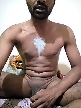 Snapshot of play_bunny19 chatting on December 19, 6:26 pm play bunny19 online show from December 19, 6:26 pm