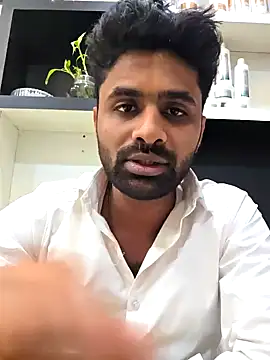 Snapshot of play_bunny19 chatting on December 22, 10:56 am play bunny19 online show from December 22, 10:56 am