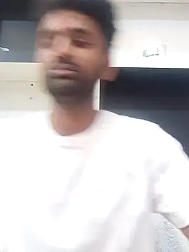 Snapshot of play_bunny19 chatting on February 10, 7:12 am play bunny19 online show from February 10, 7:12 am