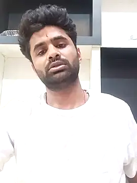 Snapshot of play_bunny19 chatting on February 11, 8:52 am play bunny19 online show from February 11, 8:52 am