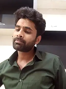 Snapshot of play_bunny19 chatting on February 12, 10:10 am play bunny19 online show from February 12, 10:10 am