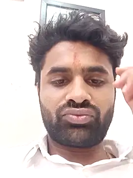 Snapshot of play_bunny19 chatting on February 17, 10:34 am play bunny19 online show from February 17, 10:34 am