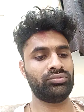 play bunny19 online show from March 4, 7:42 pm