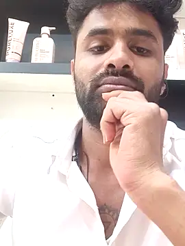 play bunny19 online show from March 5, 8:10 am