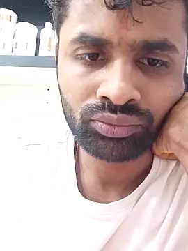 play bunny19 online show from March 25, 8:53 am