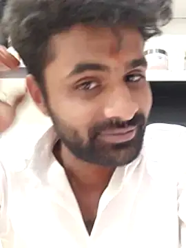 play bunny19 online show from March 28, 2:05 pm