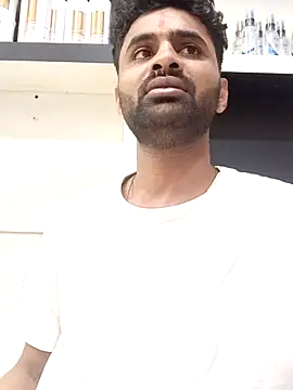 play bunny19 online show from April 3, 11:08 am