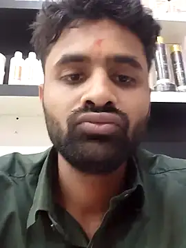 play bunny19 online show from April 10, 9:14 am