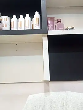 play bunny19 online show from April 15, 2:46 pm