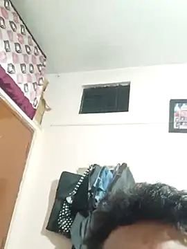 play bunny19 online show from April 20, 7:15 pm