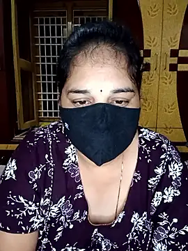 maduri   online show from January 9, 12:46 am