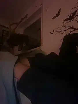 LienalWarplane online show from March 10, 12:26 am