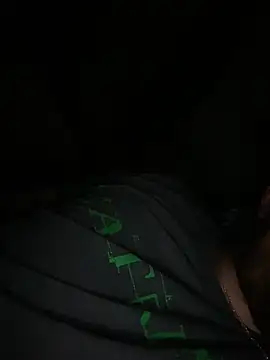 LienalWarplane online show from March 11, 3:34 am