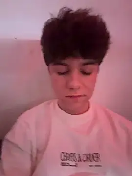 jaaydenx17 online show from February 3, 7:57 am