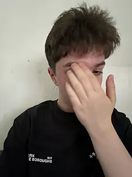 jaaydenx17 online show from April 29, 8:07 am