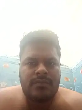 Snapshot of yourwellman chatting on February 16, 7:59 am yourwellman online show from February 16, 7:59 am