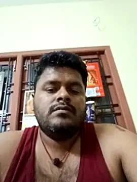 Snapshot of yourwellman chatting on February 17, 4:24 pm yourwellman online show from February 17, 4:24 pm