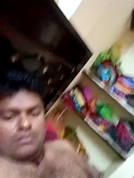 Snapshot of yourwellman chatting on February 28, 5:25 pm yourwellman online show from February 28, 5:25 pm